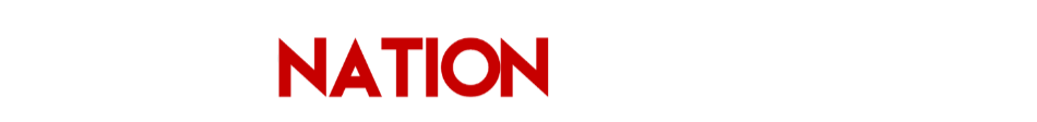 logo-motornation-white