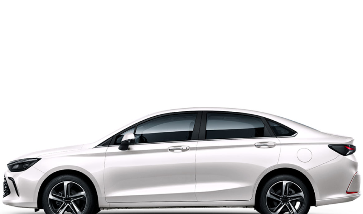 baic-01