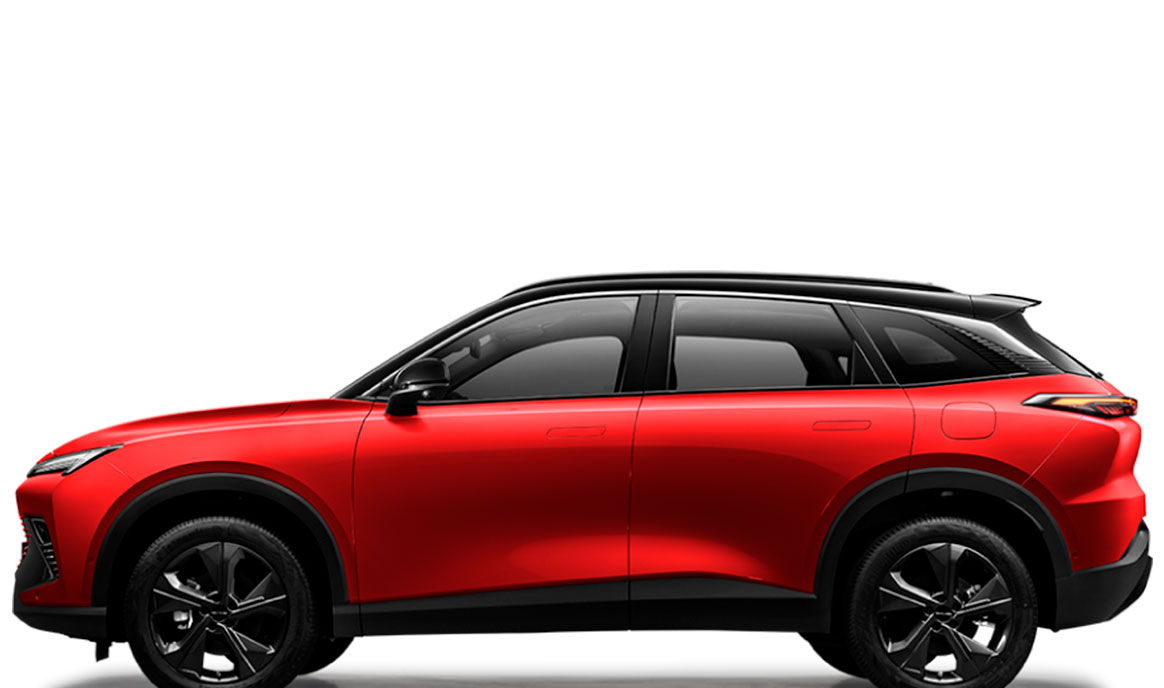 baic-04