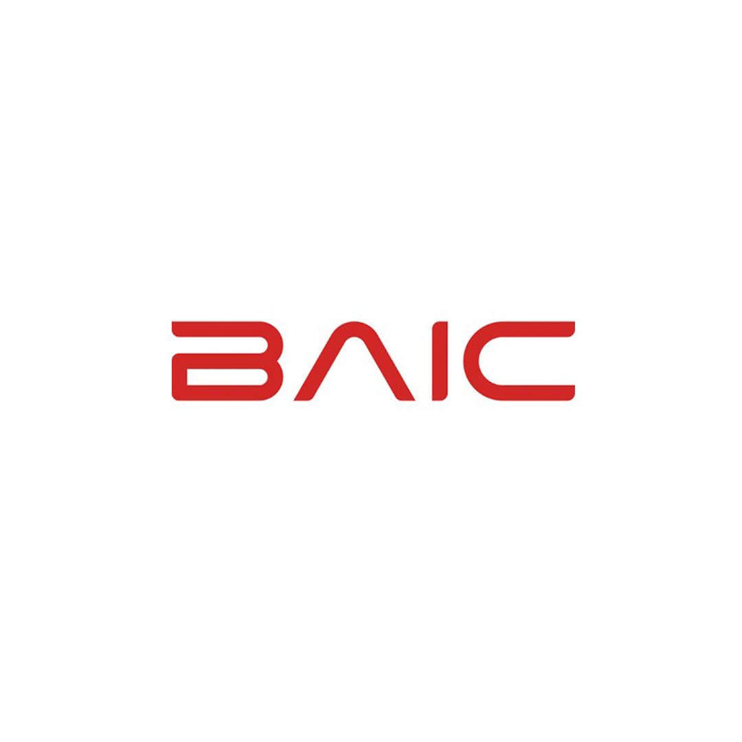 baic
