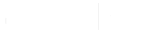 item-baic-logo