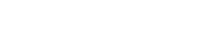 item-dfsk-logo