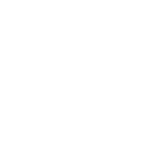 item-jmc-logo
