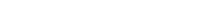 item-seres-logo